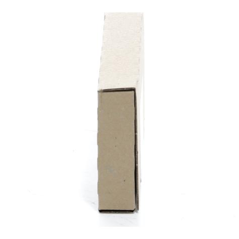 Feed-in module IB IL 24 PWR IN/2F-DF-2MBD-PAC New FS